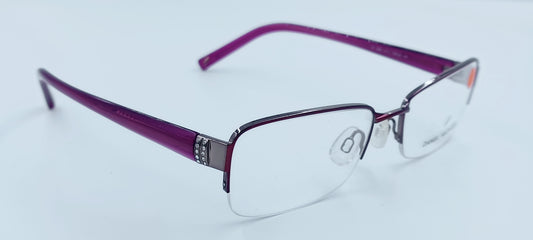 Daniel Hechter DHE 11