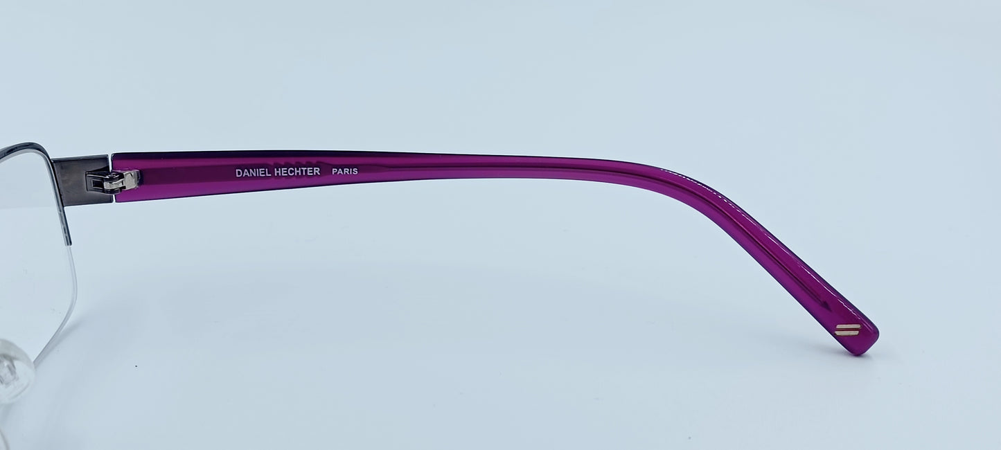 Daniel Hechter DHE 11