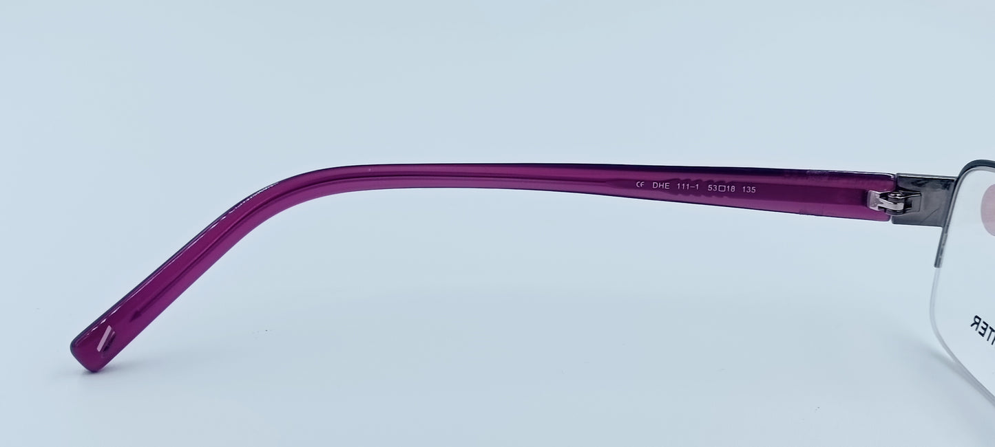 Daniel Hechter DHE 11