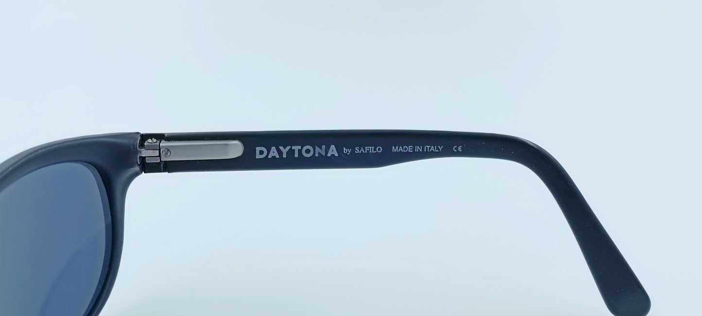 Daytona by Safilo DA.851/S