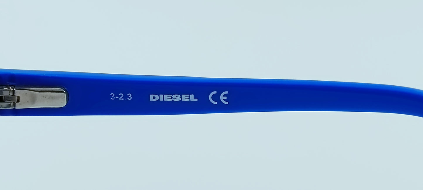 Diesel DL5079