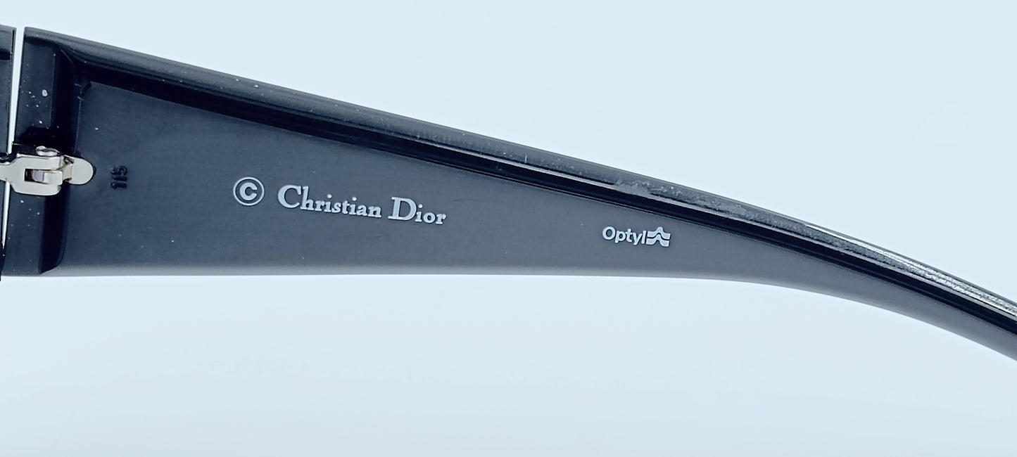 Christian Dior Diorcelebrity3