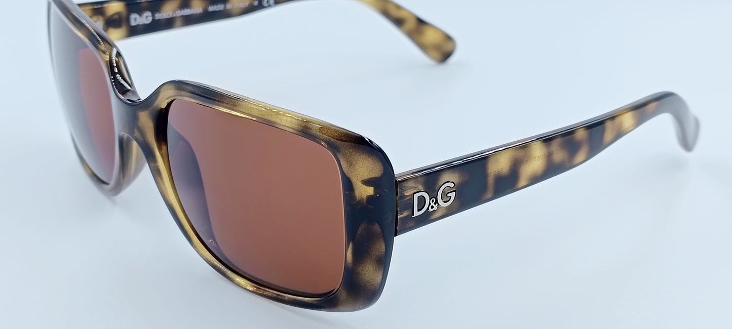 Dolce&Gabbana D&G8067