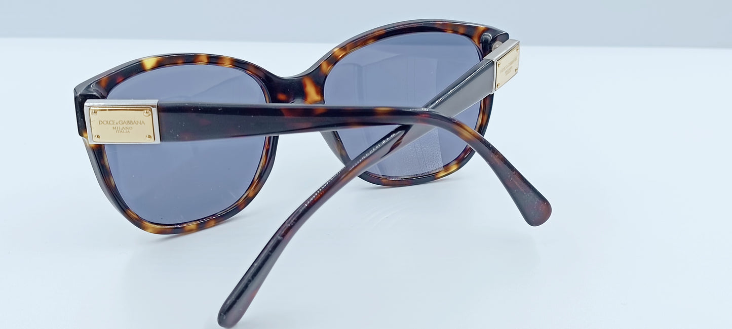 Dolce &amp; Gabbana DG4195 