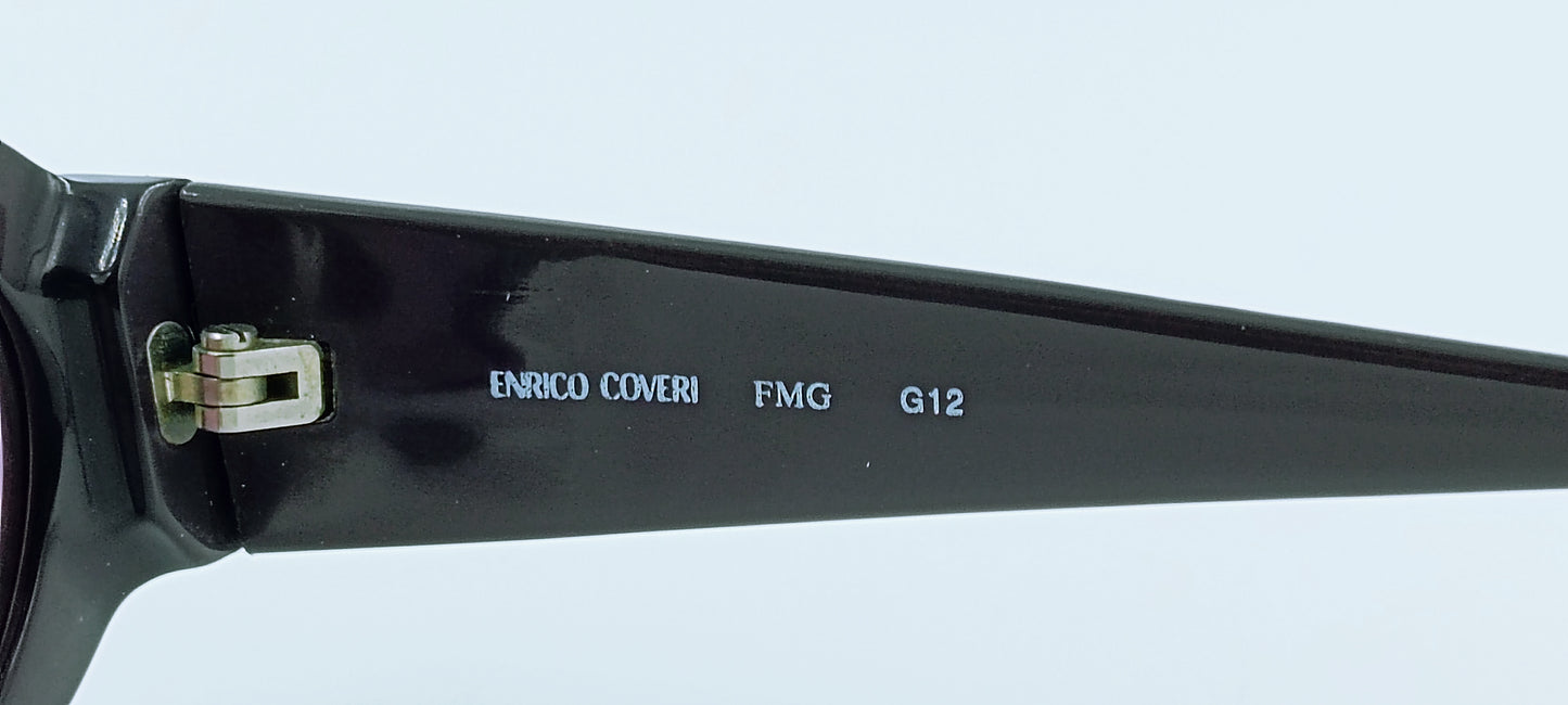 ENRICO COVERI Mod. 714-350