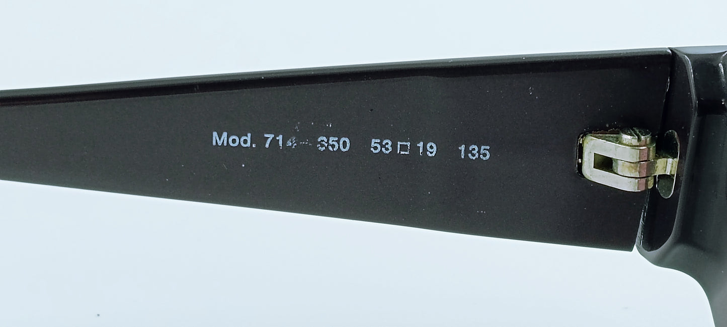 ENRICO COVERI Mod. 714-350