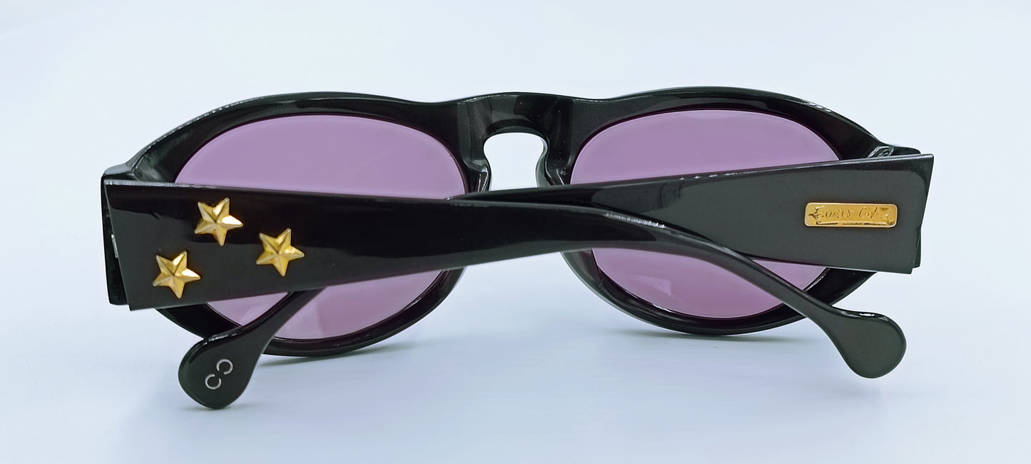 ENRICO COVERI Mod. 714-350