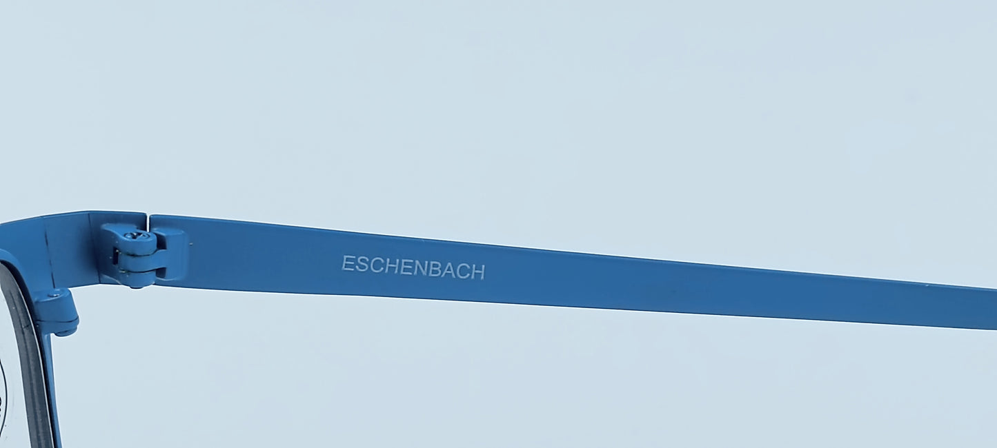 ESCHENBACH Titanflex CRUSH 850082