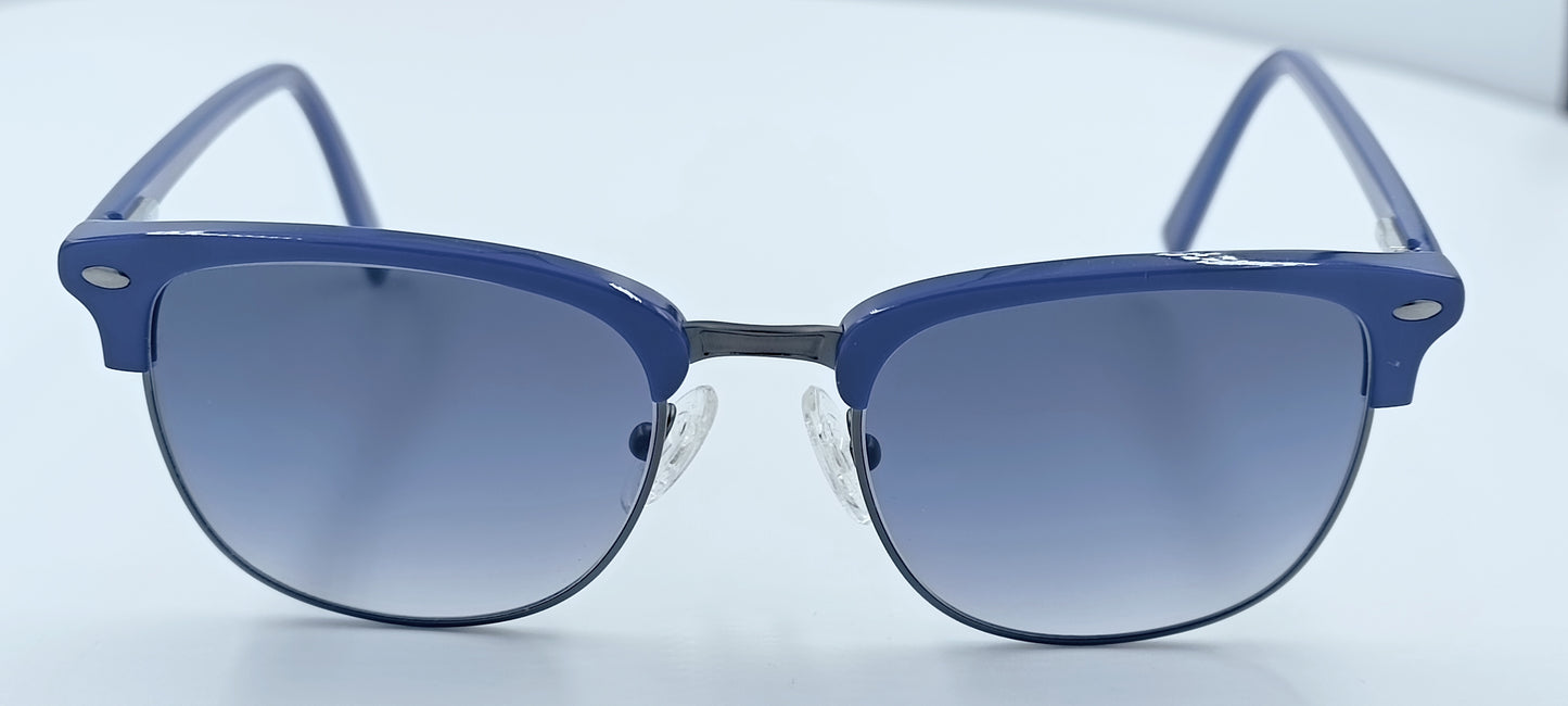 EYESANDMORE MICK 201