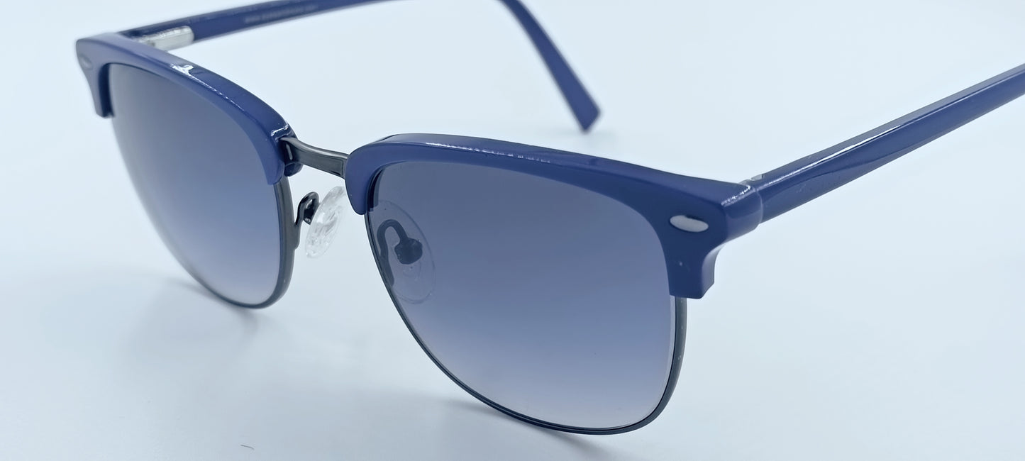 EYESANDMORE MICK 201