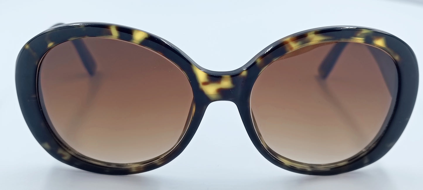 Emporio Armani EA9546