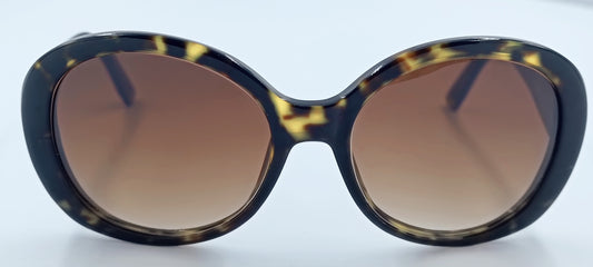 Emporio Armani EA9546