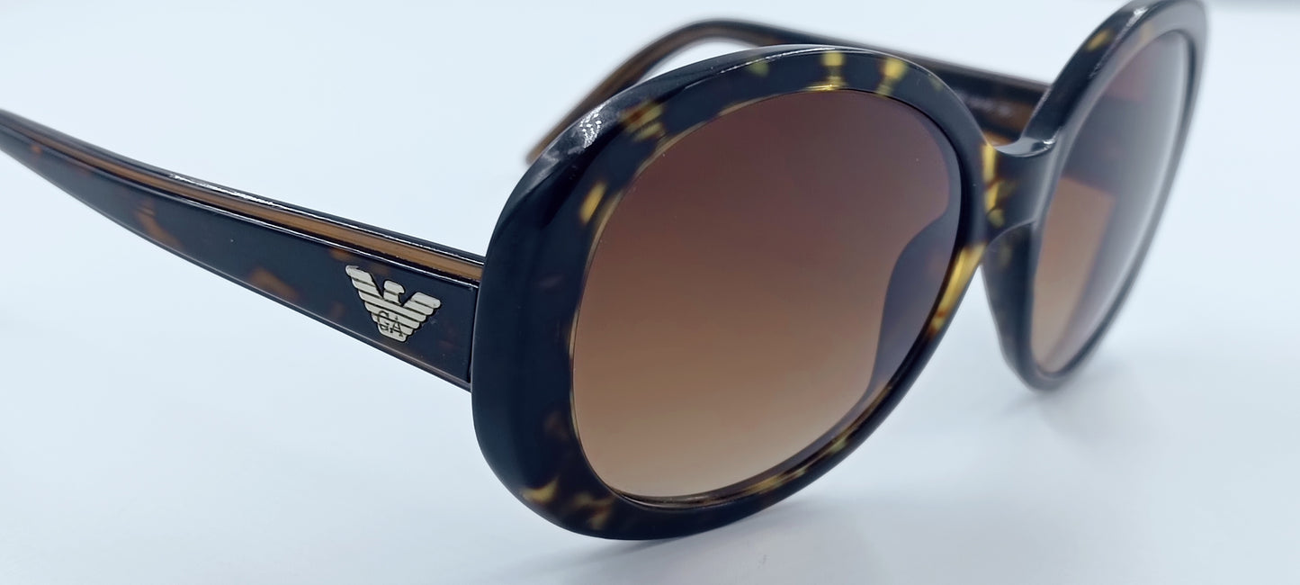 Emporio Armani EA9546