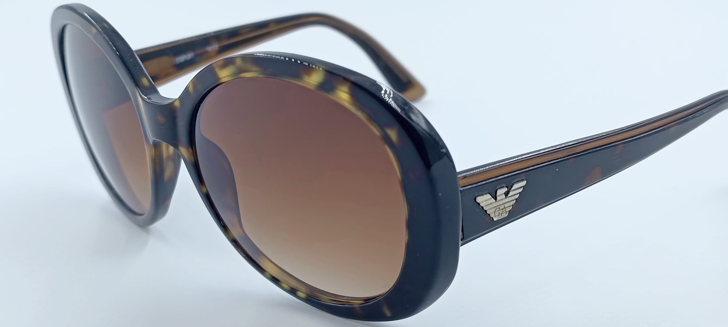 Emporio Armani EA9546