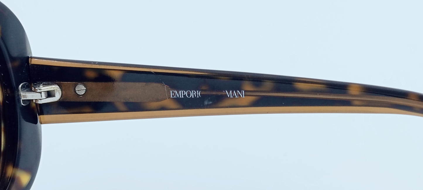 Emporio Armani EA9546