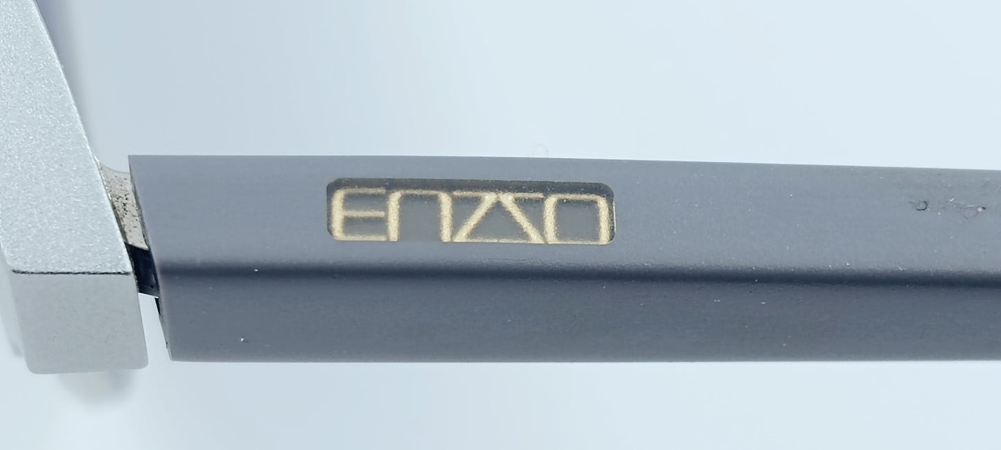 Enzzo EZCM02