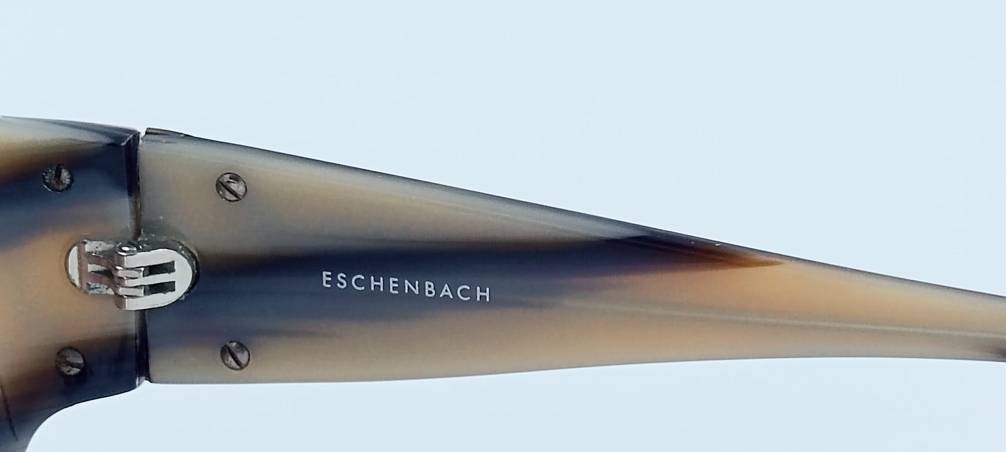 Eschenbach 825002