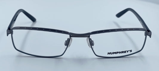 ESCHENBACH Humphreys 582119