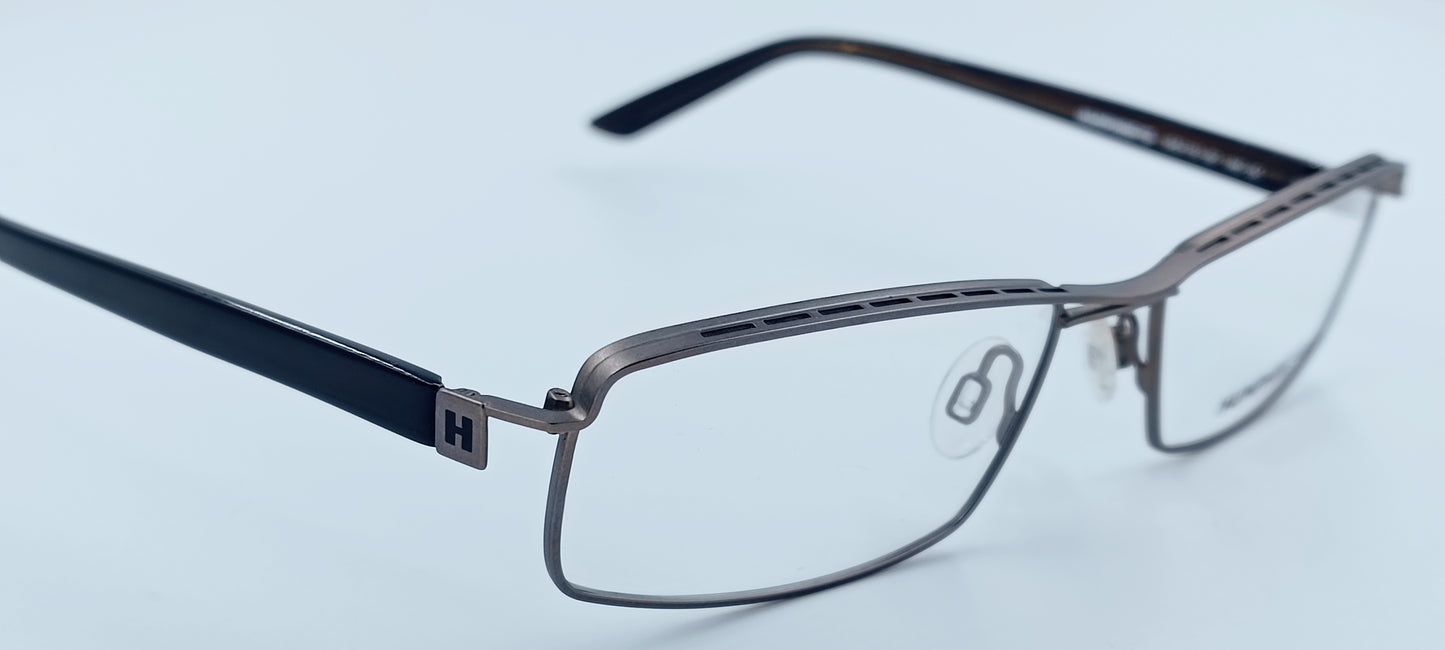 ESCHENBACH Humphreys 582119