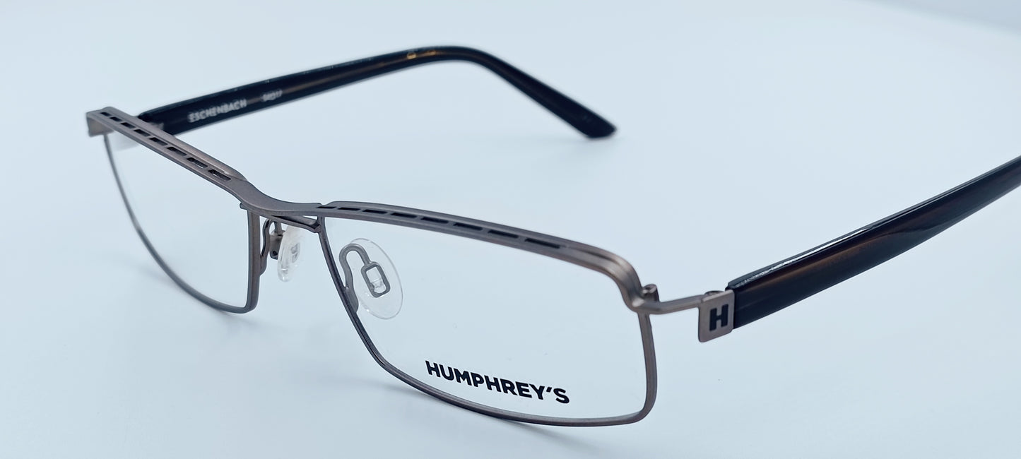 ESCHENBACH Humphreys 582119