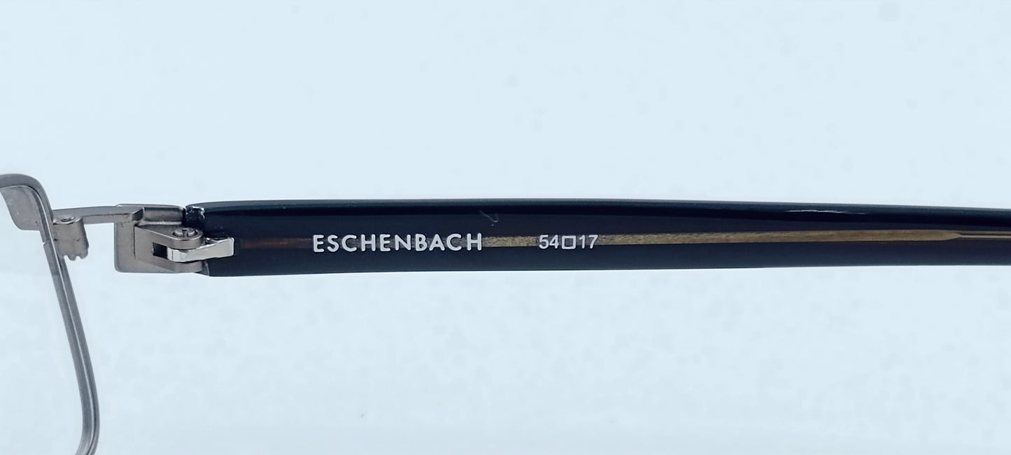 ESCHENBACH Humphreys 582119