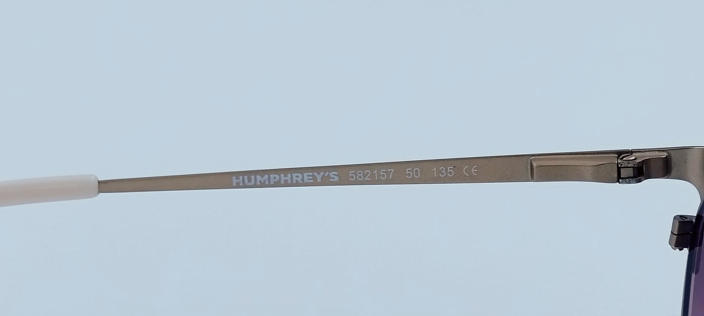 Eschenbach Humprey's 582157 