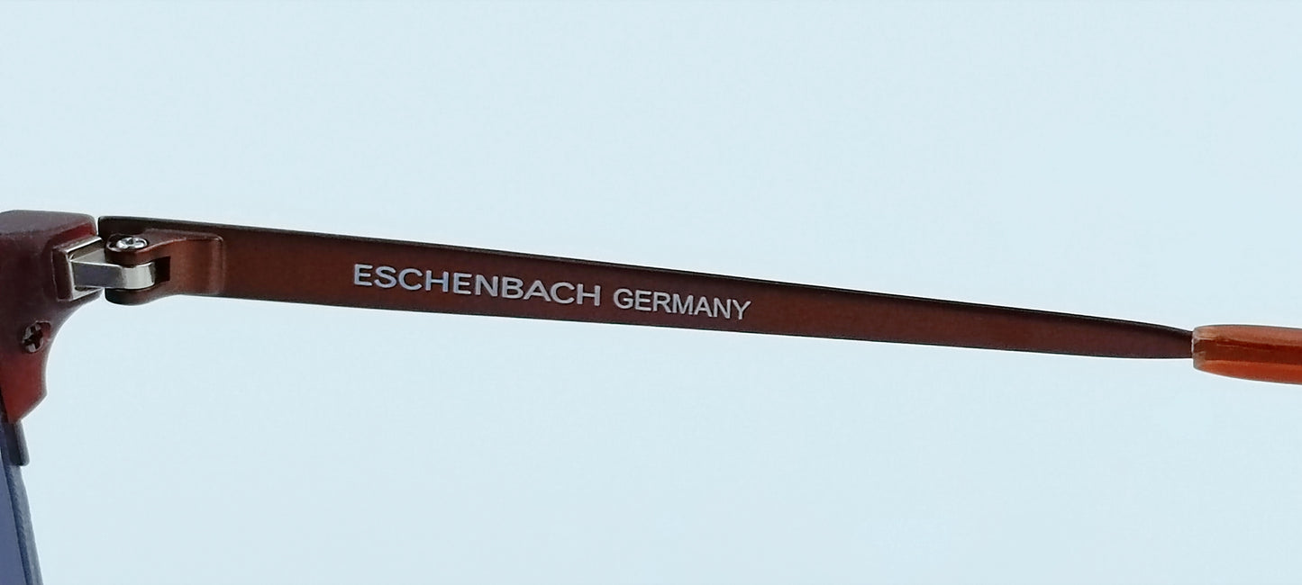 Eschenbach Titanflex 820685 60