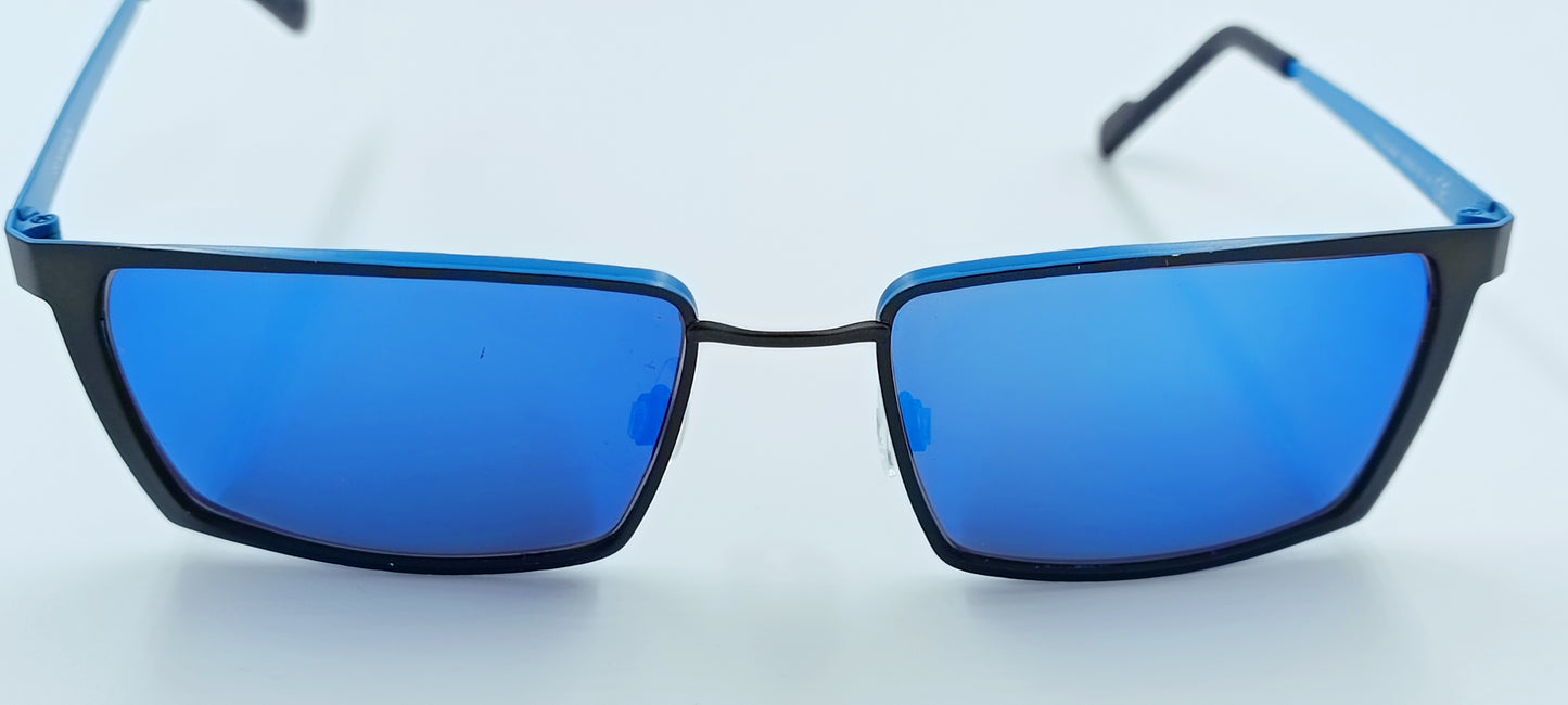 Eschenbach Titanflex 850082