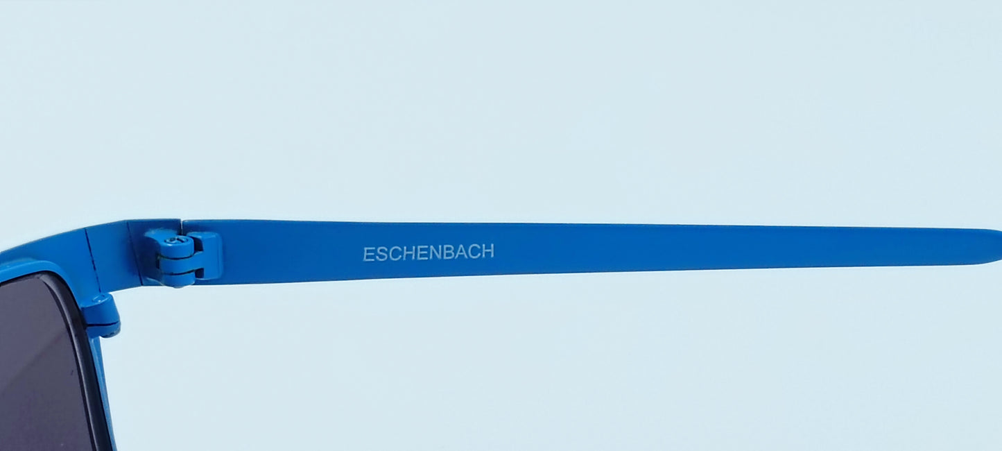 Eschenbach Titanflex 850082