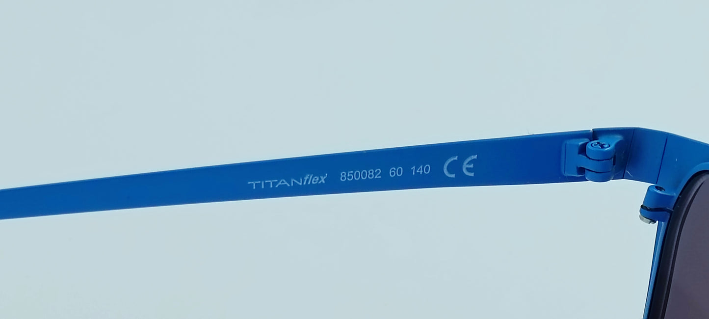 Eschenbach Titanflex 850082