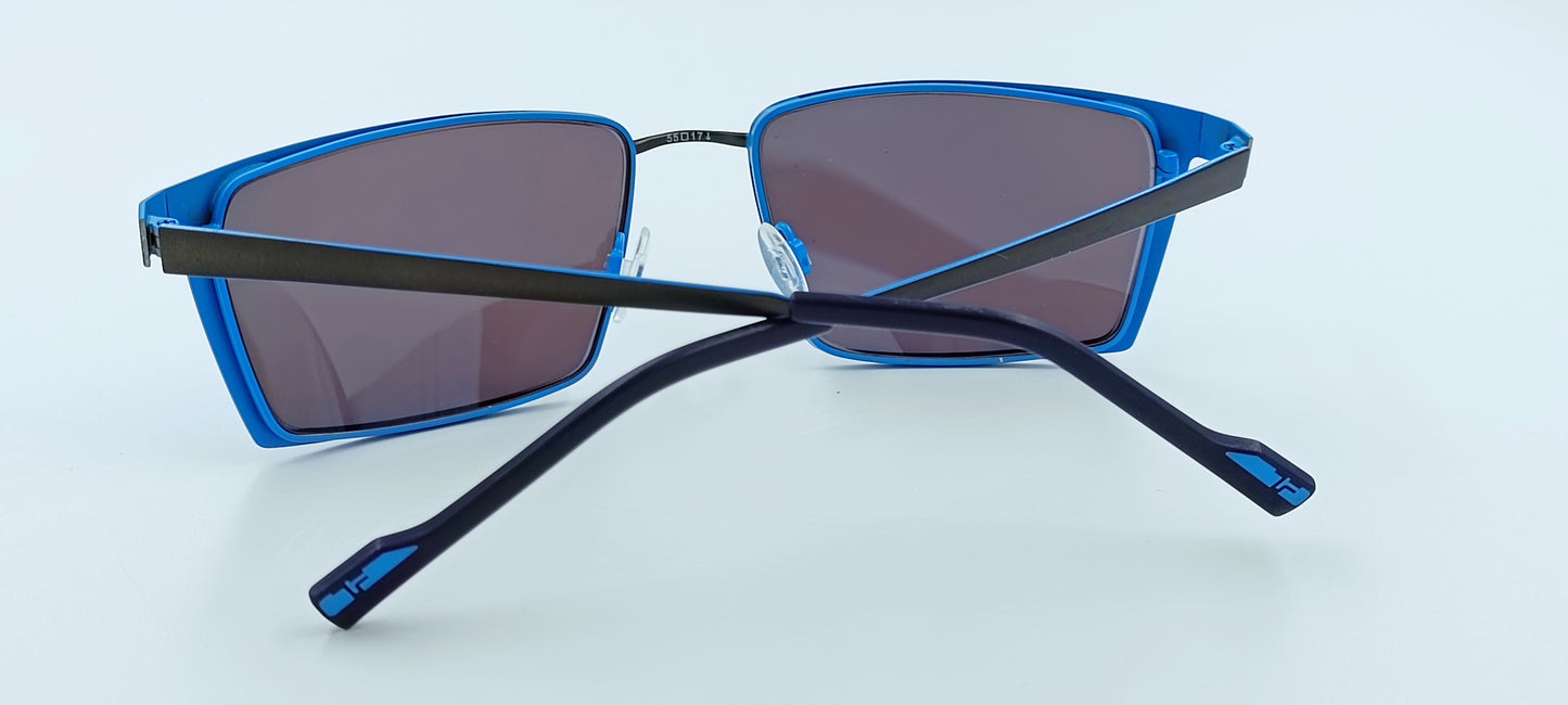 Eschenbach Titanflex 850082