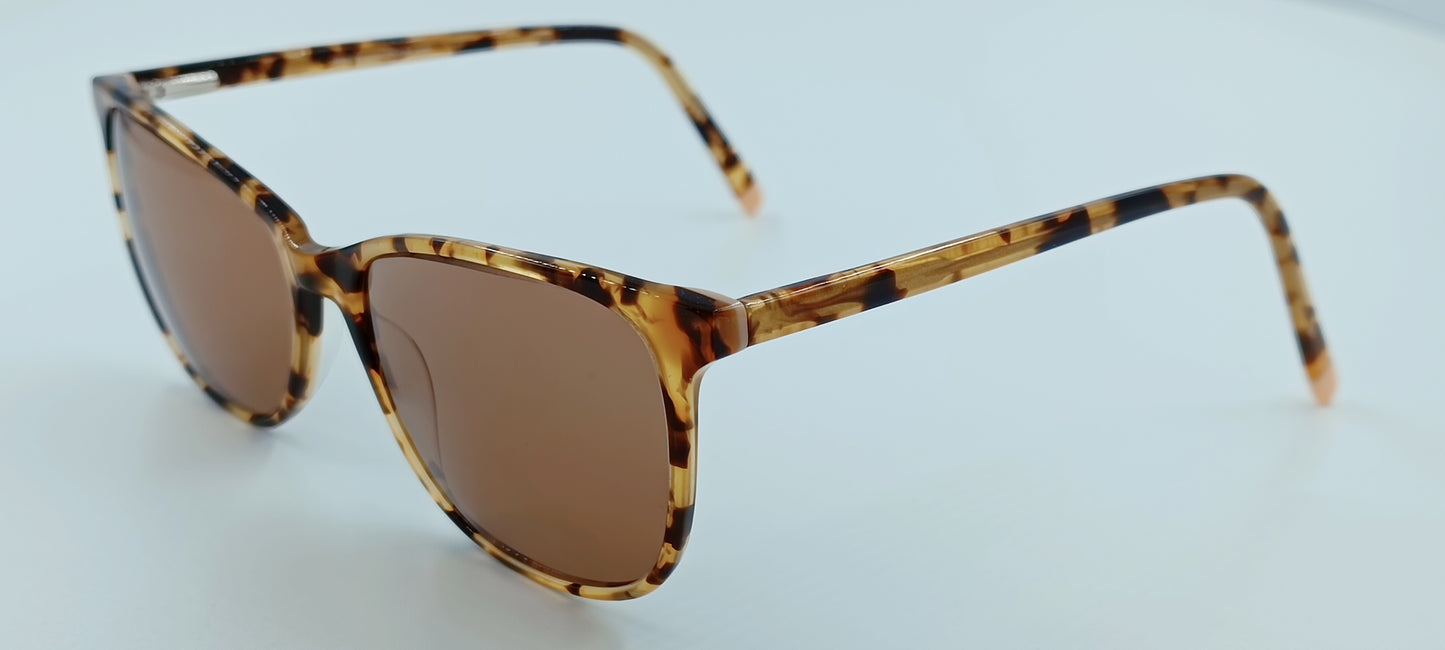 Eyesandmore TERZO 184