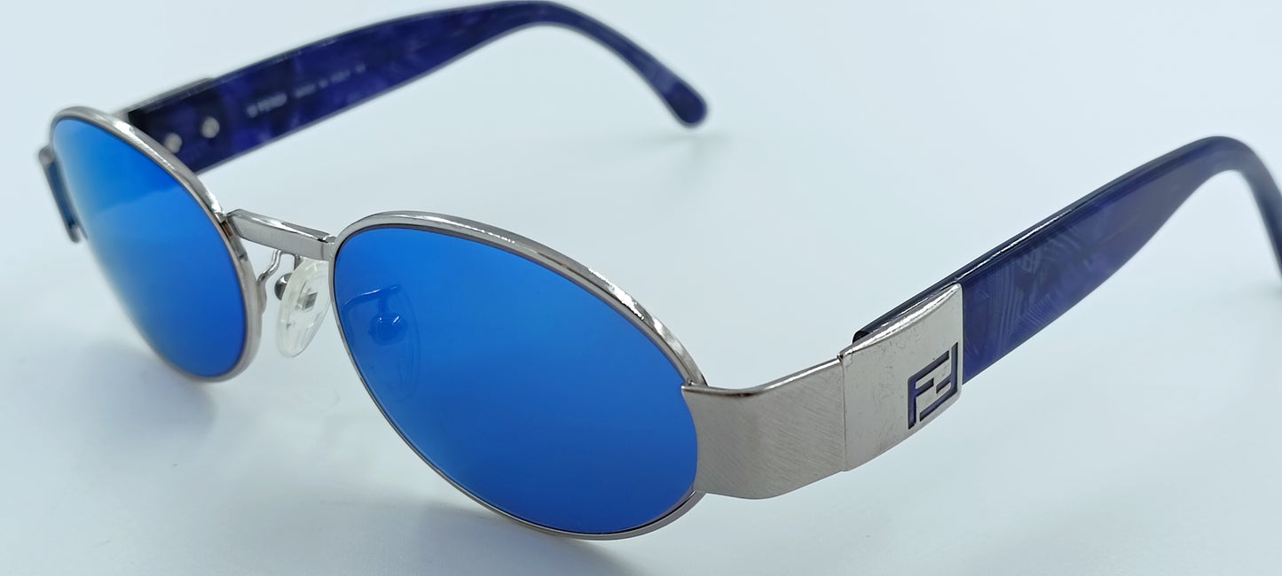 FENDI MOD. SL7119