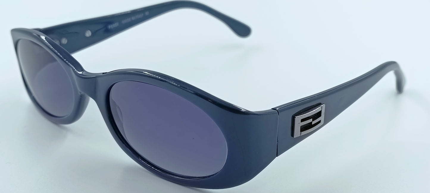 FENDI MOD.SL7604