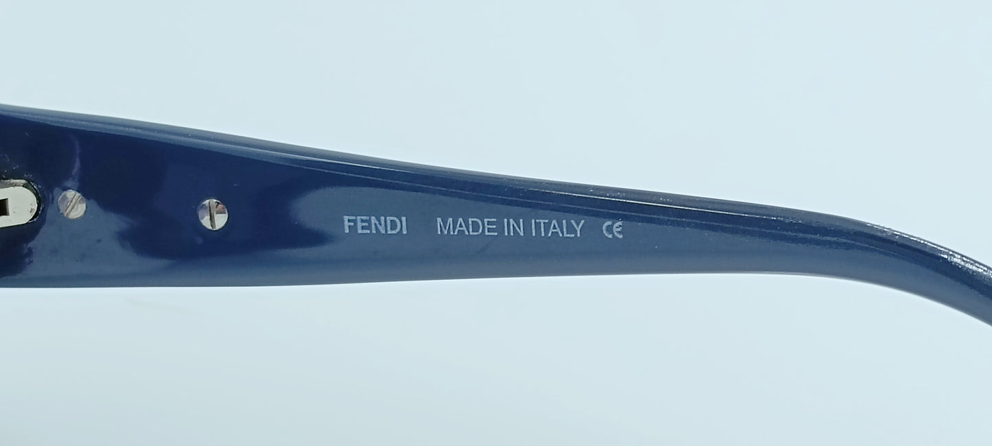 FENDI MOD.SL7604