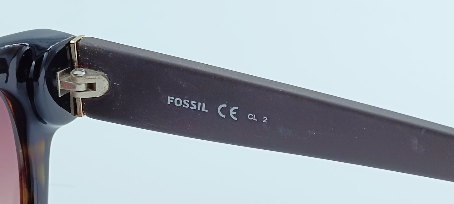 FOSSIL FOS 2002/S