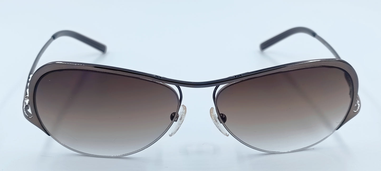 FURLA Mod. NEW BAR SU 4029M