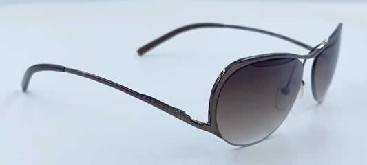 FURLA Mod. NEW BAR SU 4029M