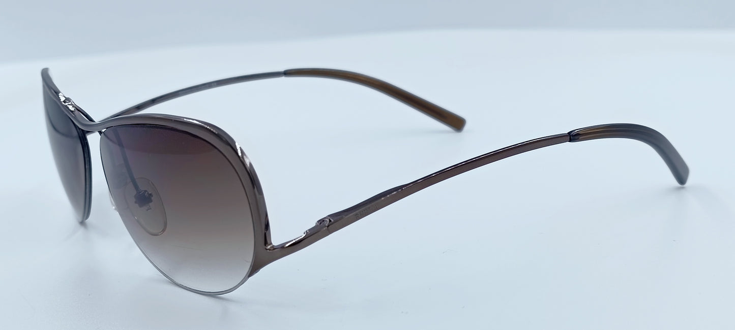 FURLA Mod. NEW BAR SU 4029M