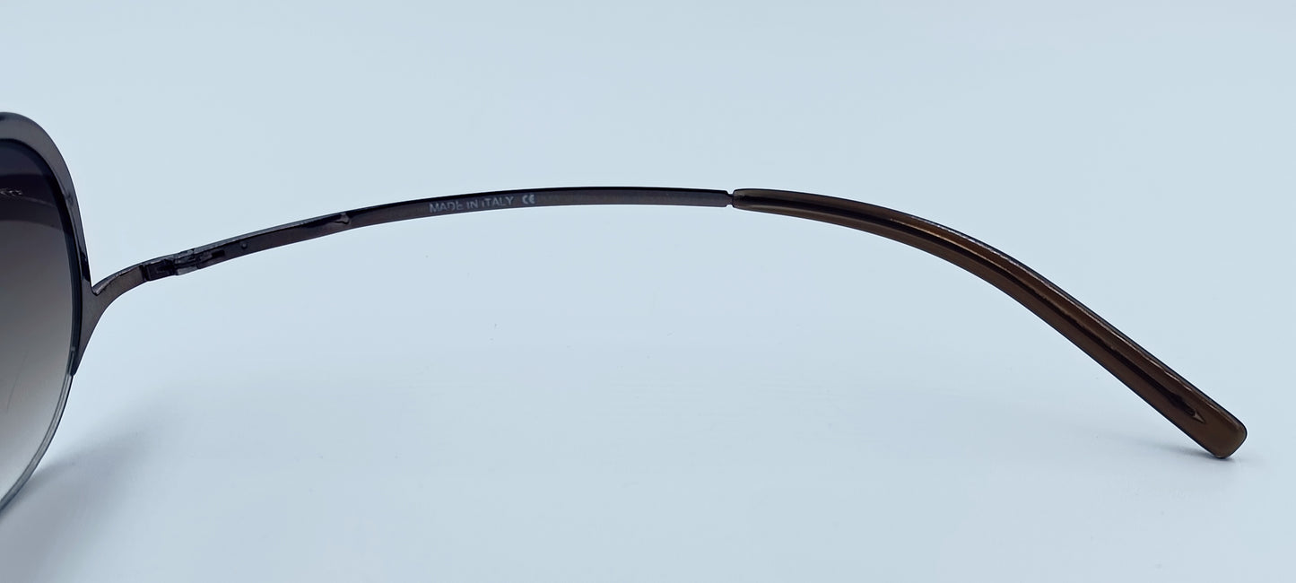 FURLA Mod. NEW BAR SU 4029M