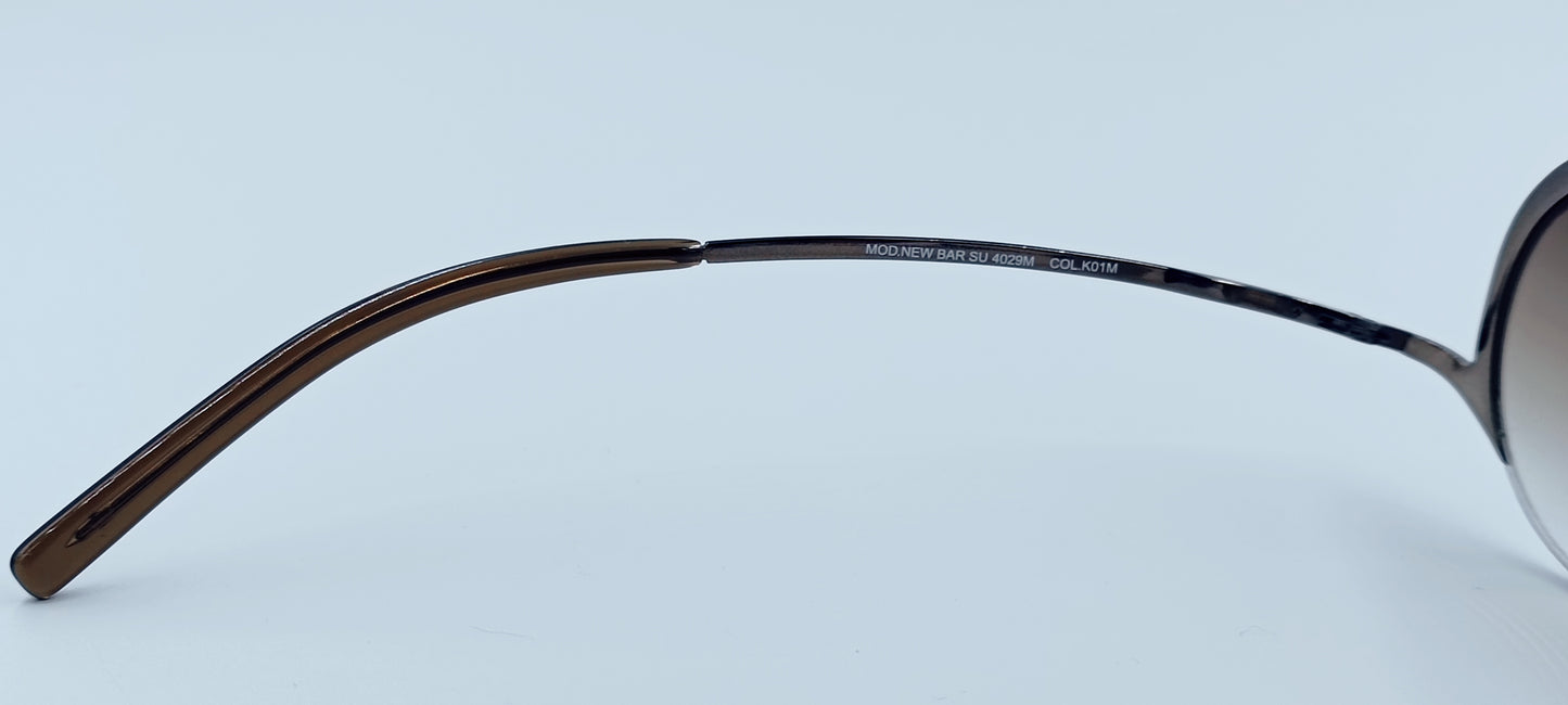 FURLA Mod. NEW BAR SU 4029M