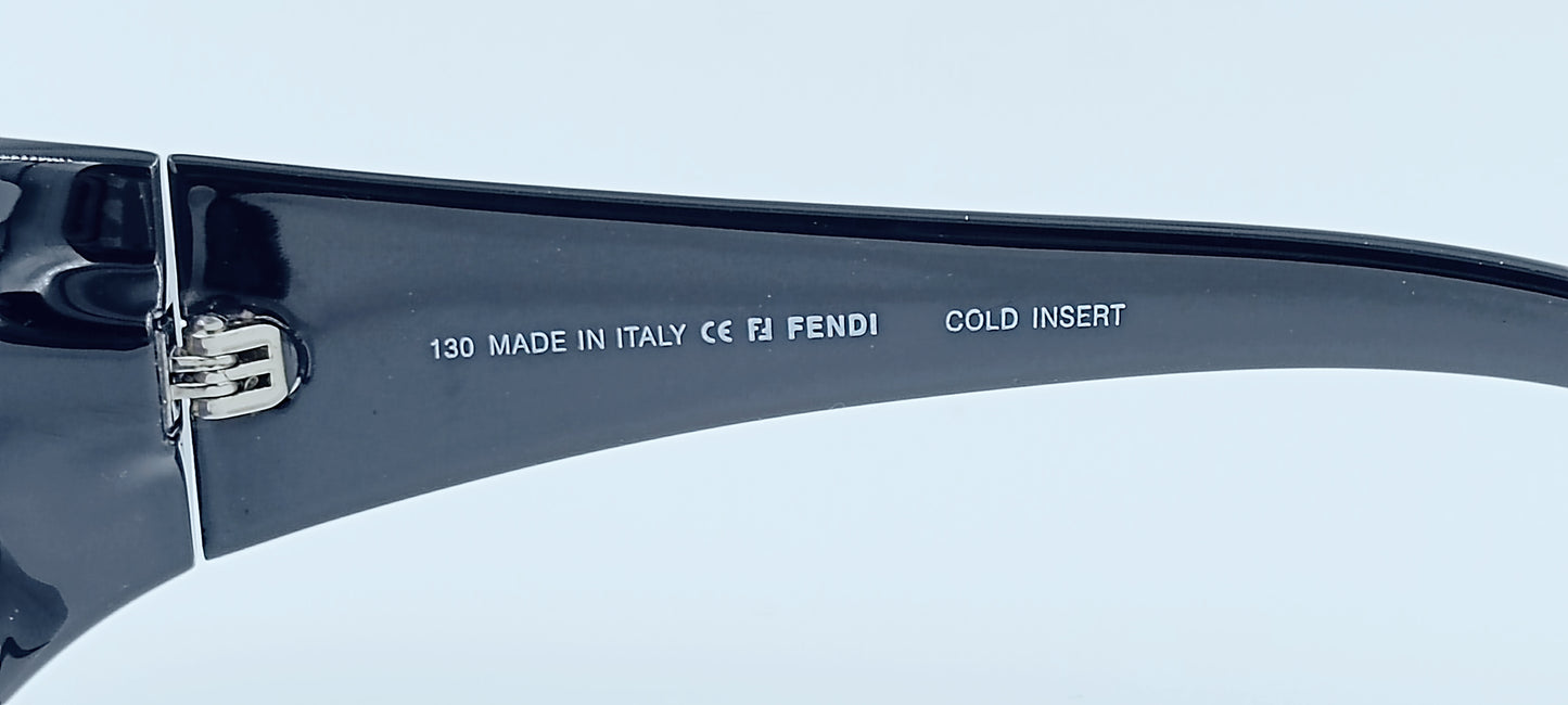 Fendi FS300