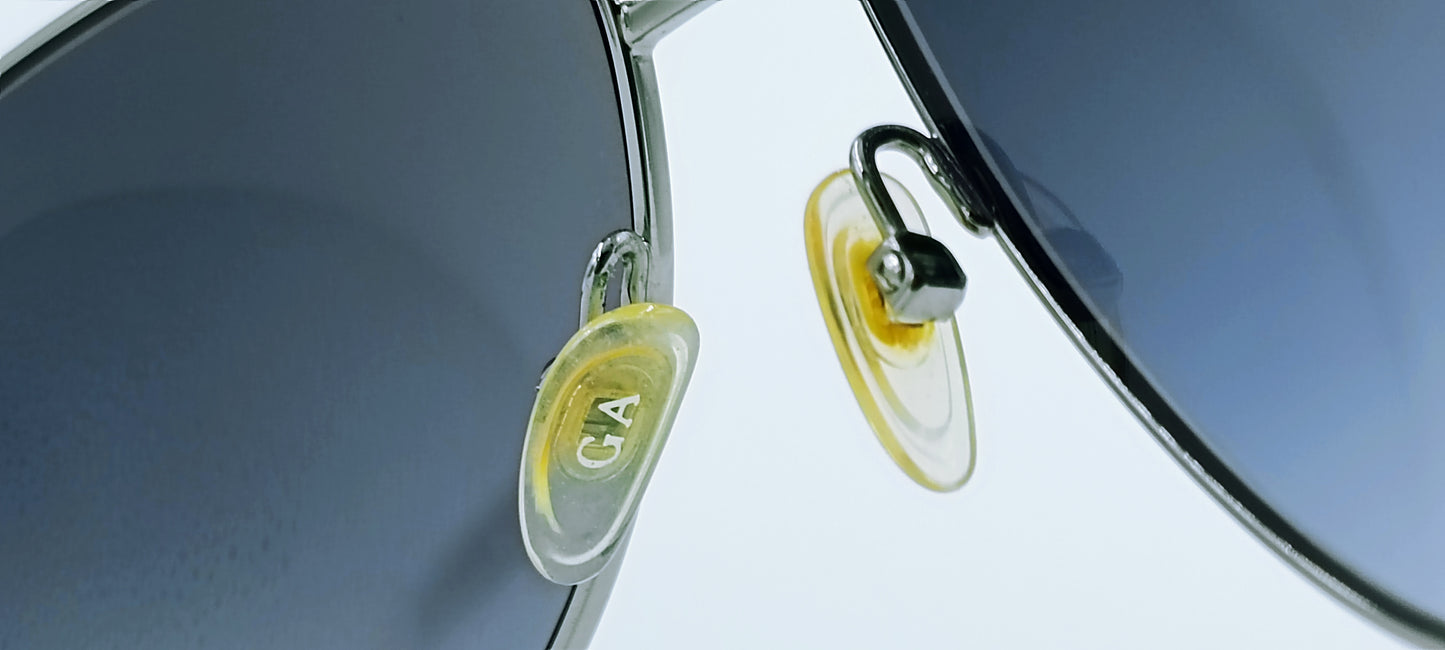 GIORGIO ARMANI GA 916-S