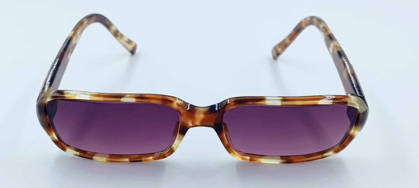 GIORGIO ARMANI GA413PJV