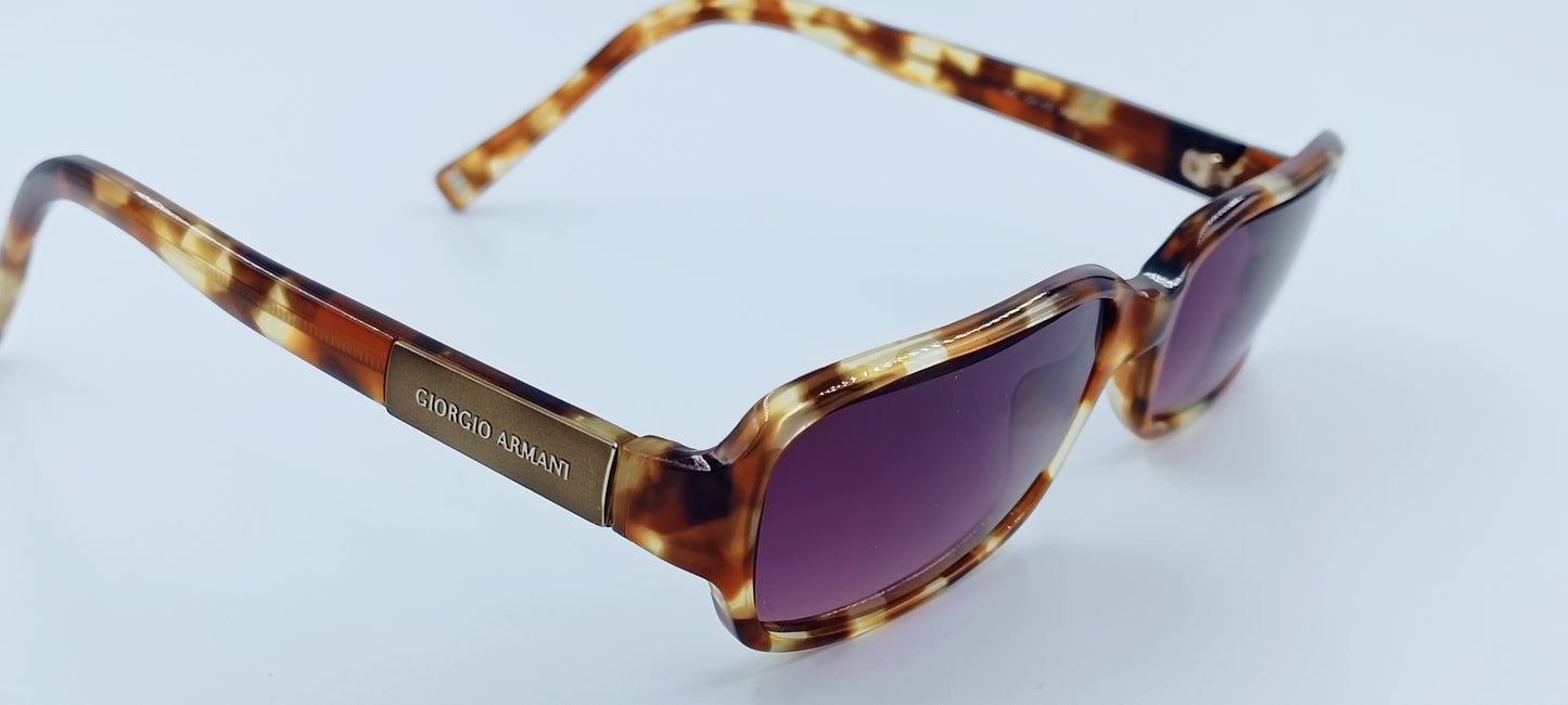 GIORGIO ARMANI GA413PJV