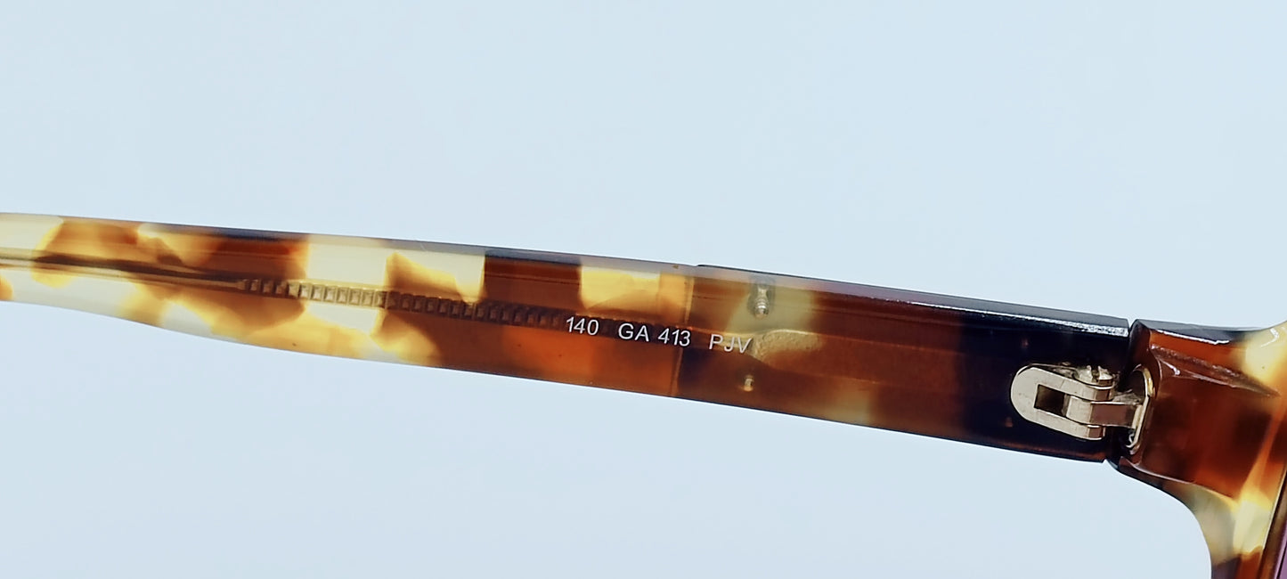 GIORGIO ARMANI GA413PJV