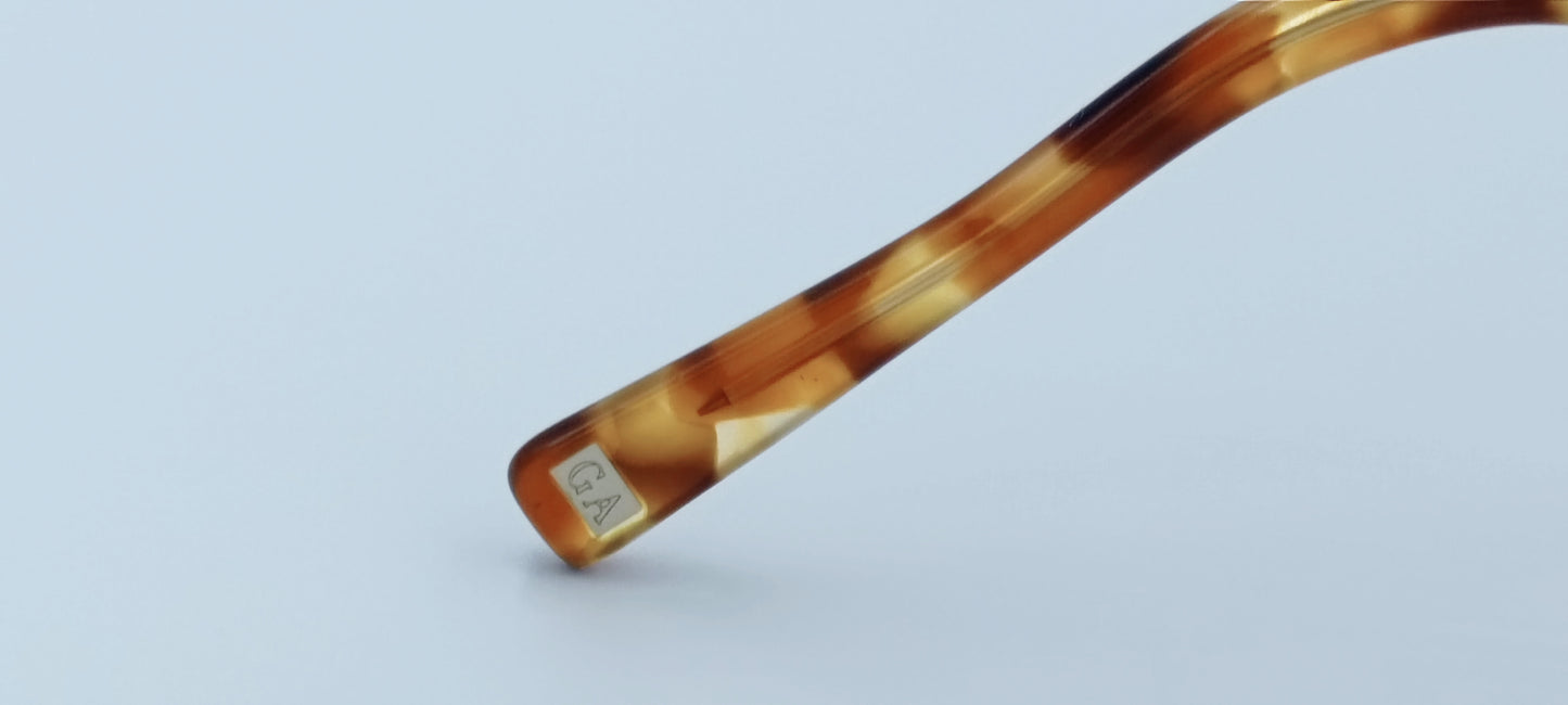 GIORGIO ARMANI GA413PJV