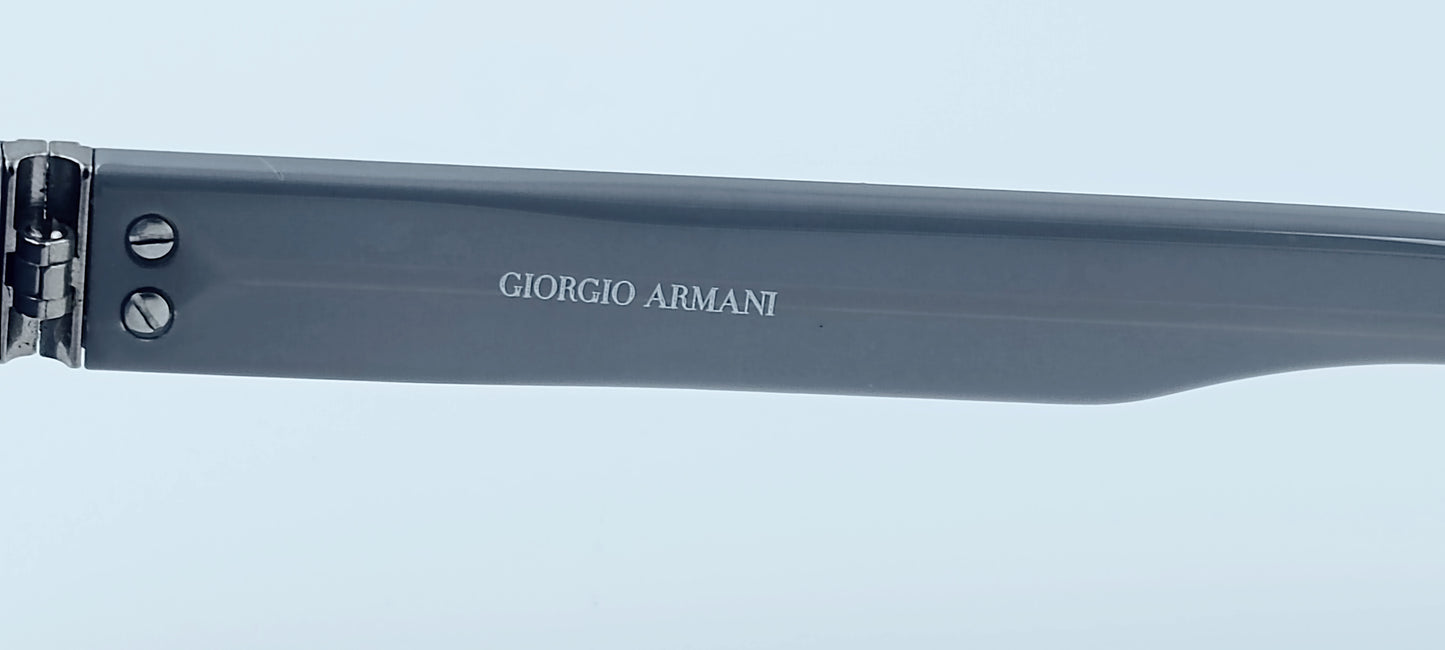 Giorgio Armani GA 182/S