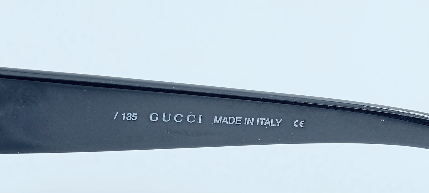 Gucci GG2438/S