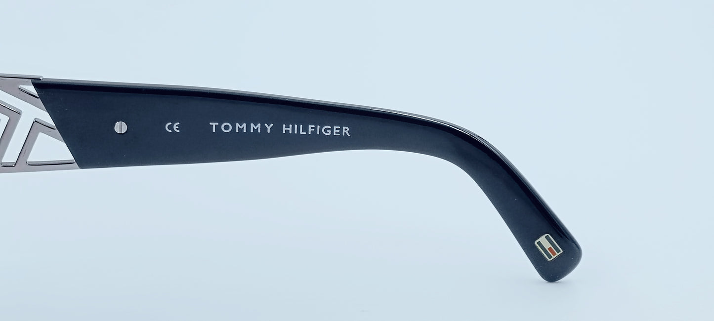 TOMMY HILFIGER TH7337P